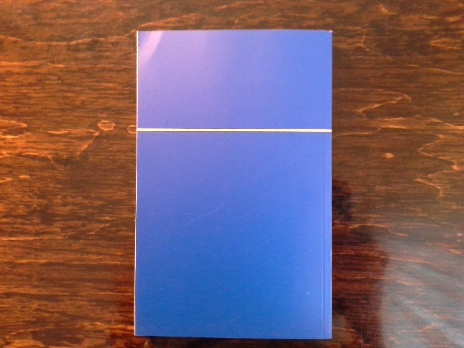 Новий Заповіт, Новый Завет