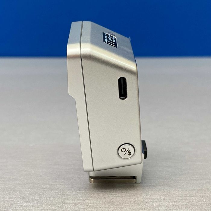 Godox iT22 (Canon) - iFlash TTL | Silver | NOVO | 3 ANOS DE GARANTIA