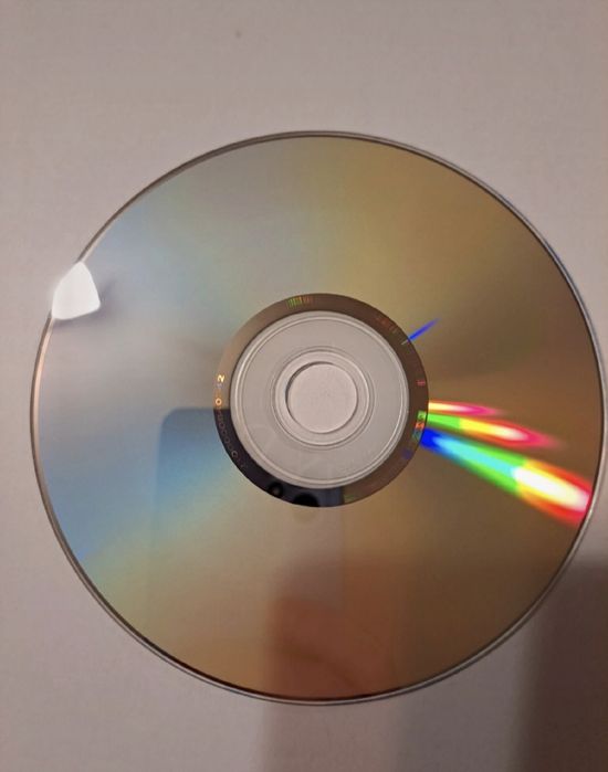 Trzy dni kondora film na DVD