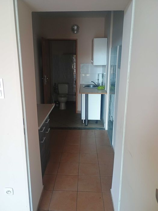Lokal użytkowy do wynajęcia