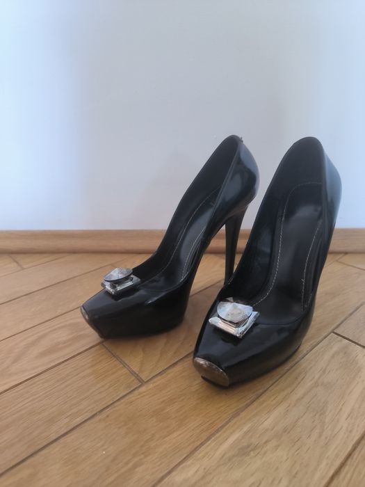 Шкіряні, оригінал Nando Muzi