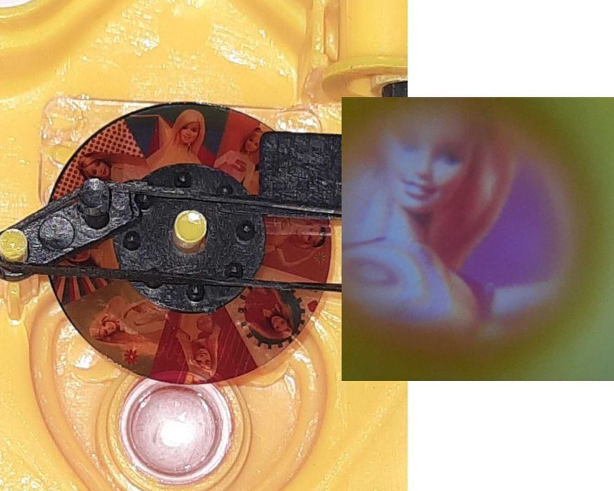 Набор 15 развивающих игрушек фабричных и ручной работы, винтажные СССР