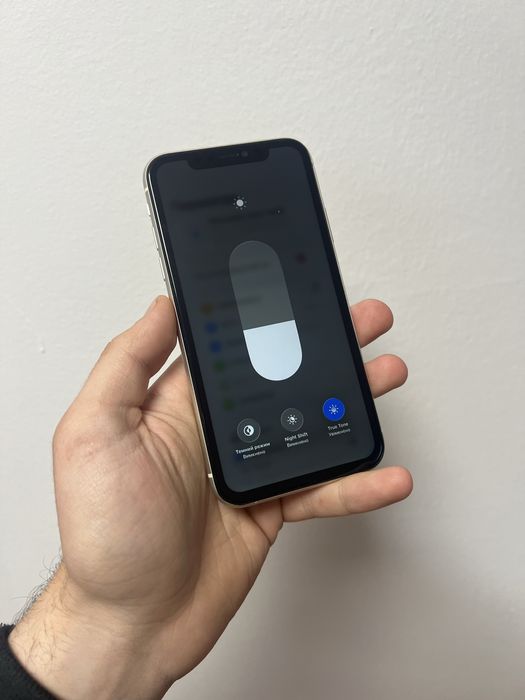 iPhone 11 128gb / Айфон / Телефон