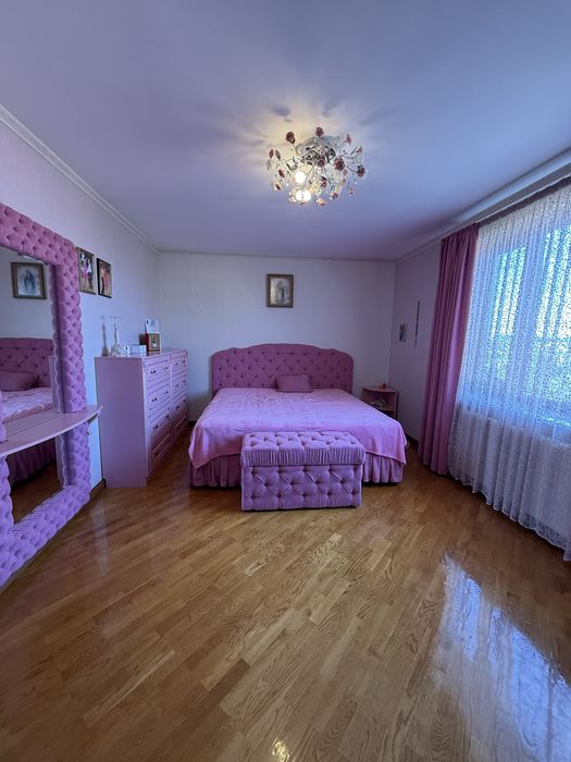 Продаж будинку в м.Мостиська , Львівщина