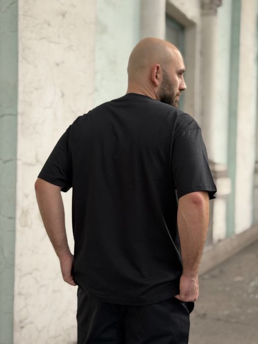 ОРИГІНАЛ‼️Футболка Nike Sportswear monarch original t-shirt