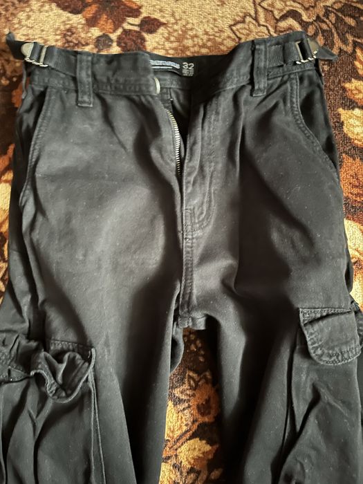 Komplet bluza i spodnie r 158