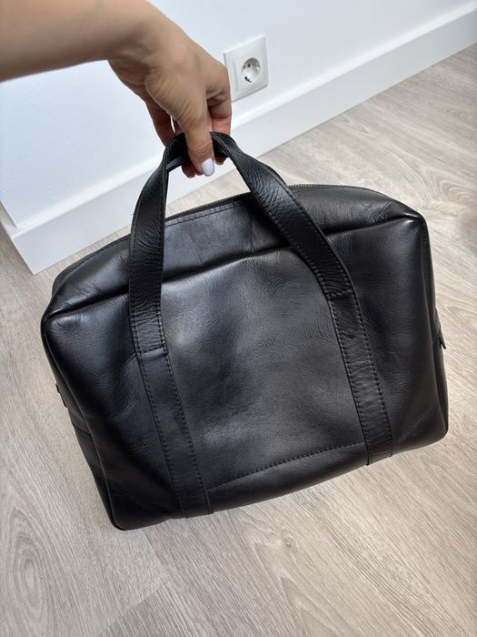 Сумка Baglet чоловіча нова