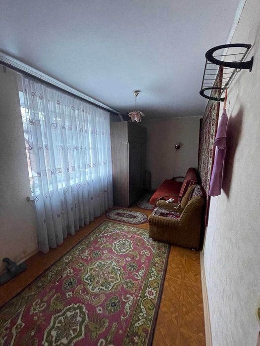 Продаж 2 К. Центр Гарний стан