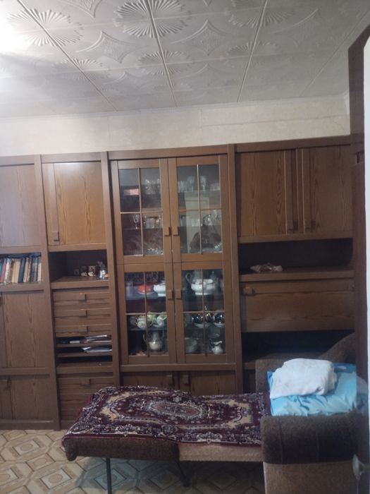 Квартира 1комнатная продажа