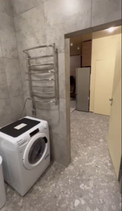 +паркомісце!Оренда 1.5кім.кварартири/Комфоп Сіті ЖК