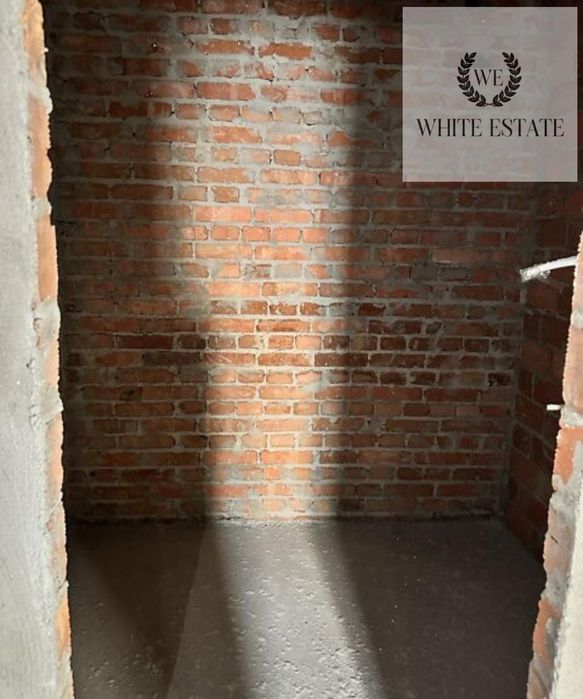 Продаж комерційного приміщення по вул. Шпитальня