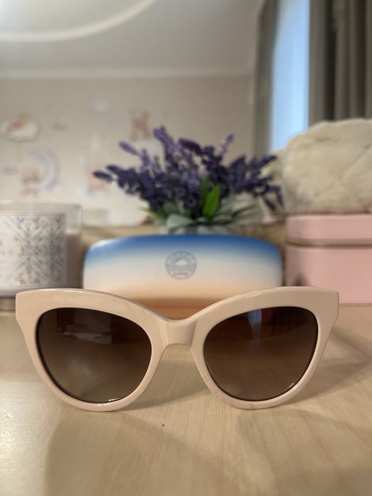 Очки Marc Jacobs