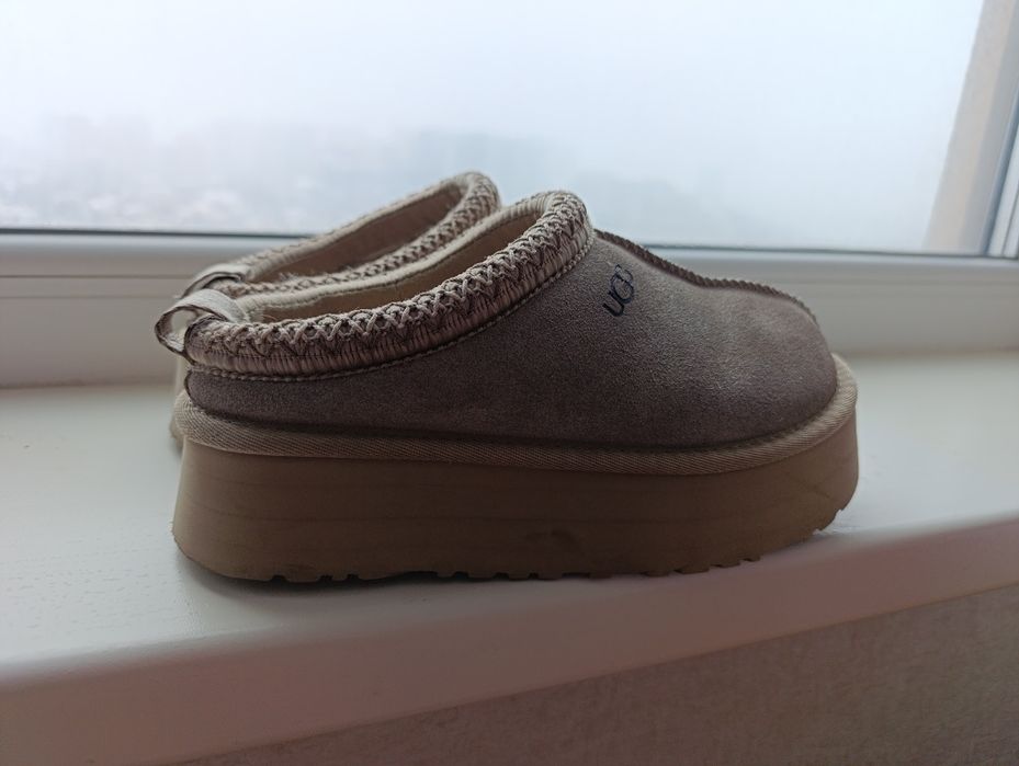 UGG Tazz оригінал