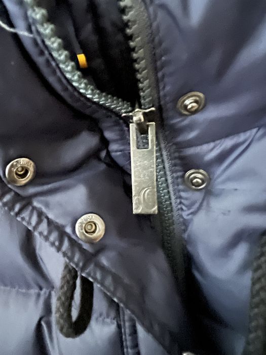 ** S.Oliver ** cudo PREMIUM,puchowa,pikowana-j.nowa-36/38-sklep 500 zl