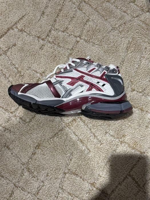 Balenciaga runner