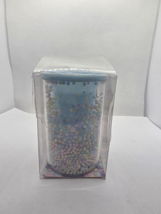 Nowy organizer na biurko W77