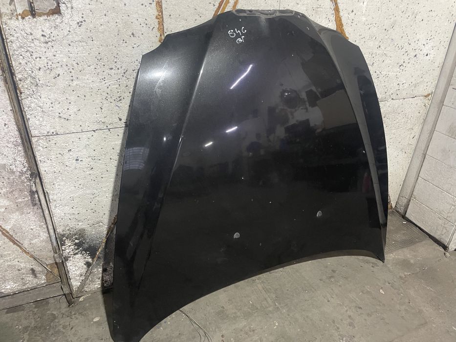 Maska alfa romeo gt 846