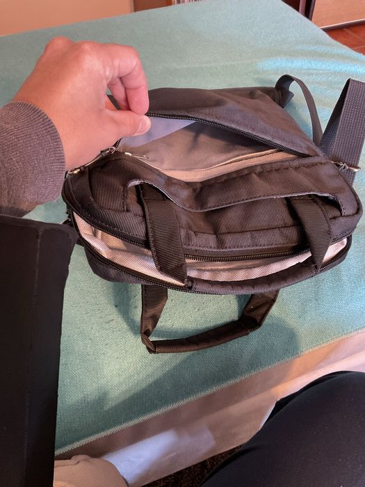 Gladiator laptop bag64284556248833123