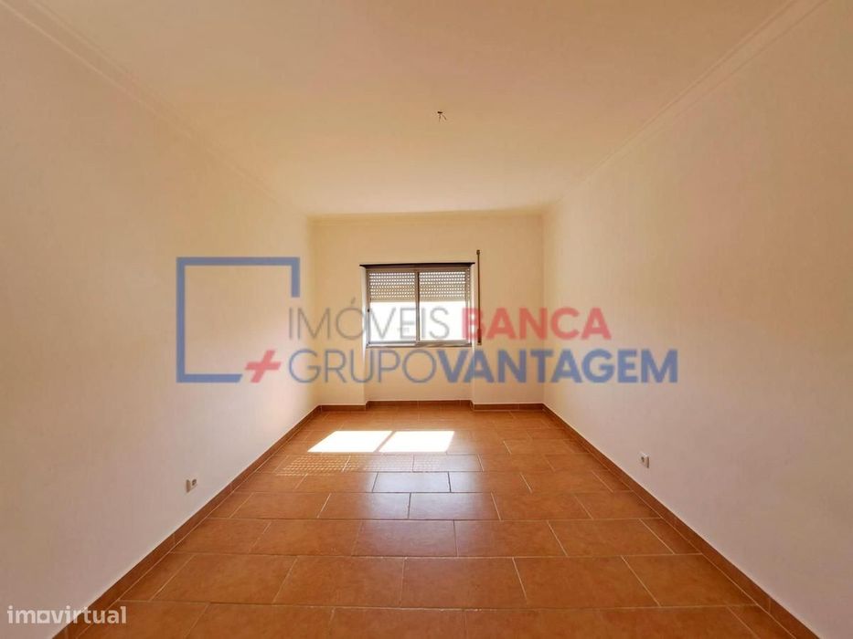 T1 Alto Seixalinho