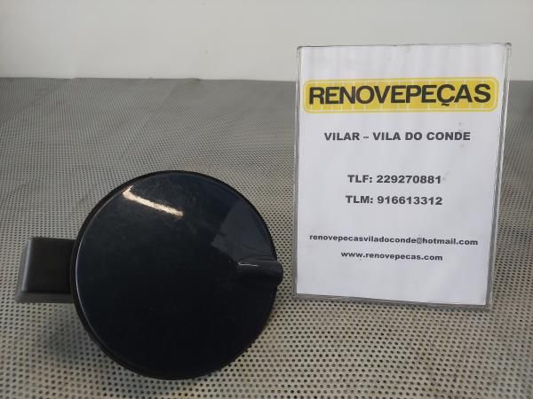 Tampa depósito combustível OPEL Corsa D