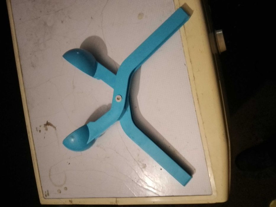 Продам     Санки