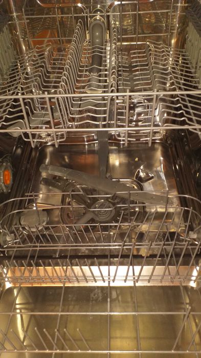 Zmywarka Electrolux lub BOSCH