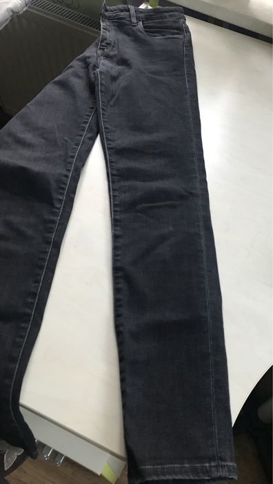 Джинсы Trussardi оригинал женские