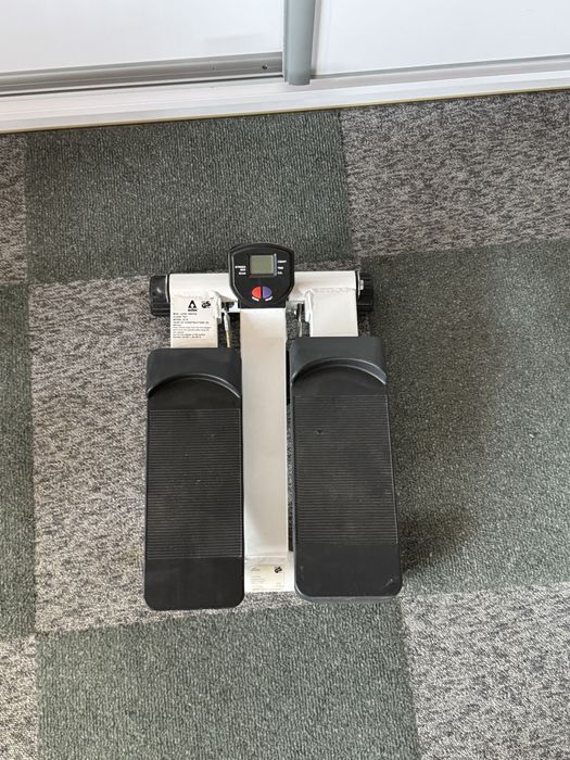 Mini Stepper active 3216
