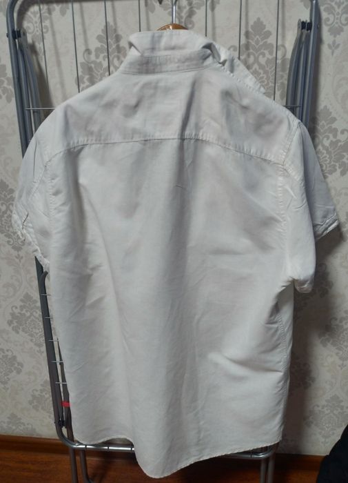 Продам сорочку Guess