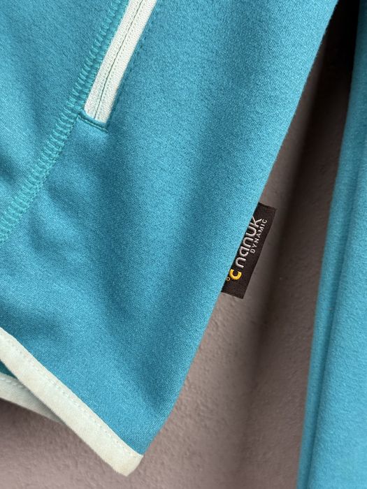 Жіноча Кофта Jack Wolfskin