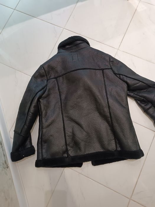 дублянки авіатор primark