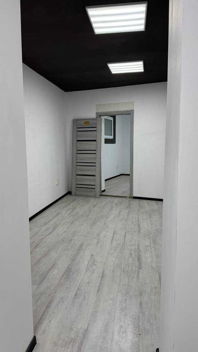 Продаж комерційного приміщення Г