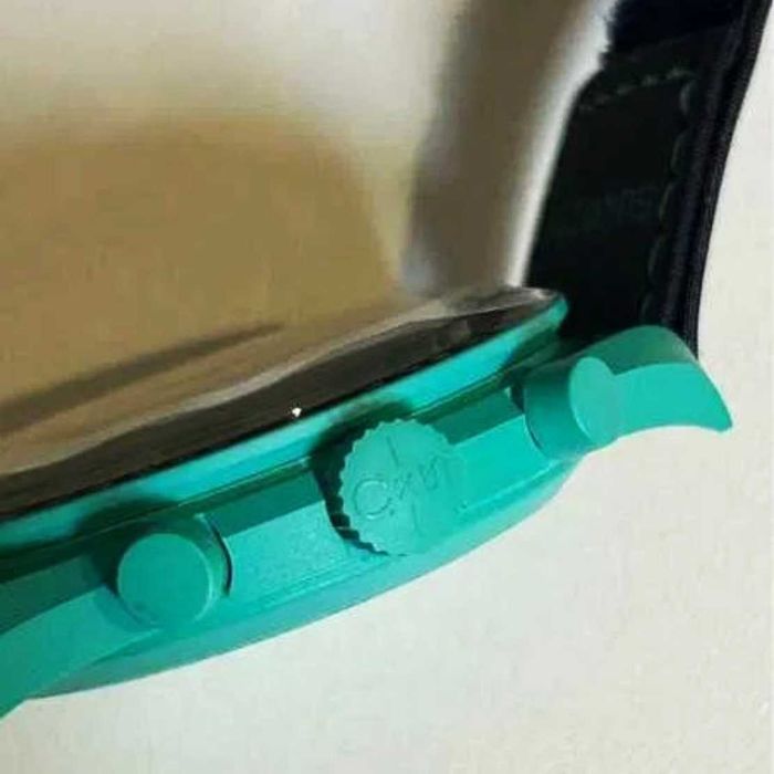 Unikatowy SO33L103 - pełny zestaw