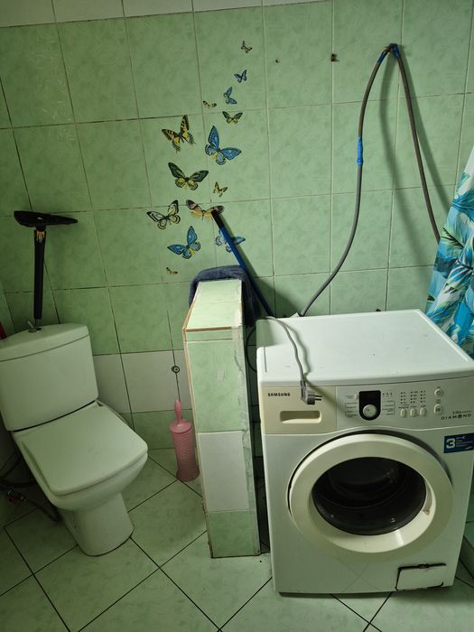 Дом по адресу Петефі Шандора пл. (площадь 61 м²) - Atlanta.ua - фото 14