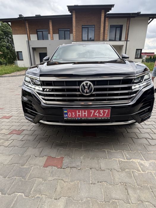 Автопідбір Перевірка авто