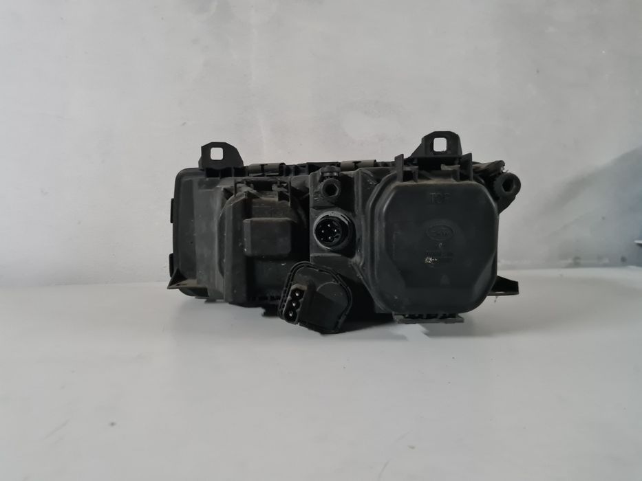 Optica direita e36 coupe