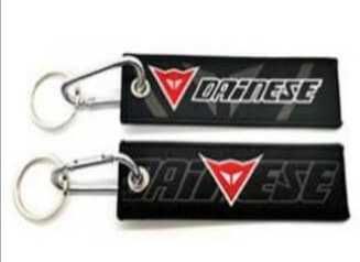 Luvas DAiNESE Carbon D1 (Novas/Originais) + Oferta