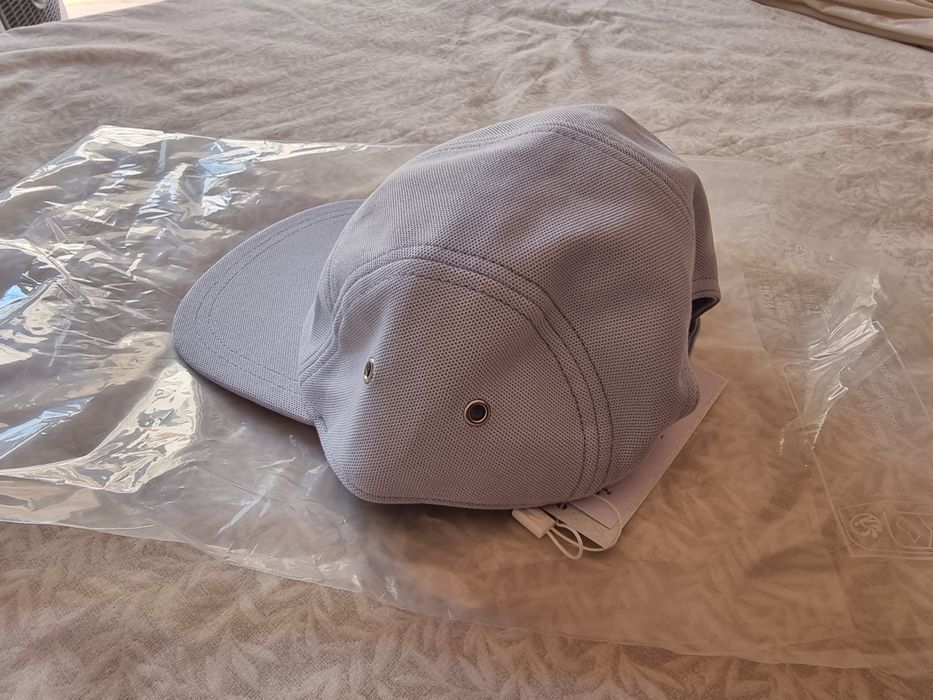 Chapéu Boné Cap Lacoste