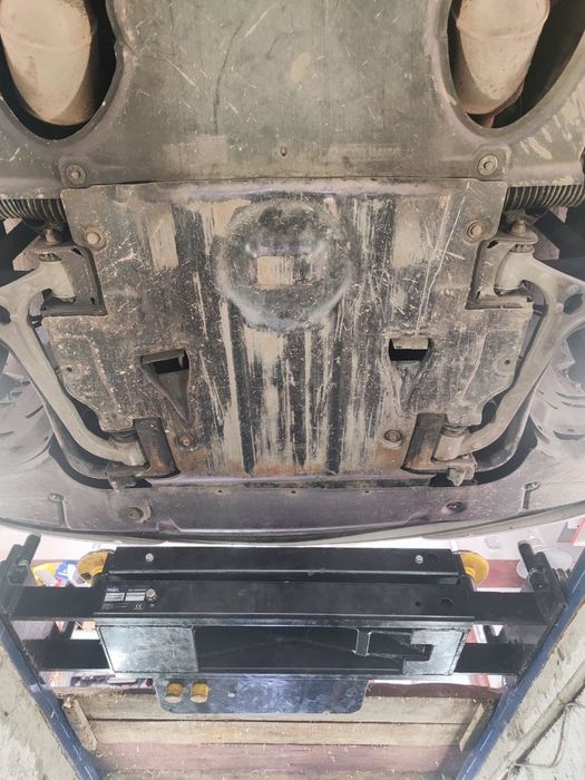 Mercedes-benz E - Class