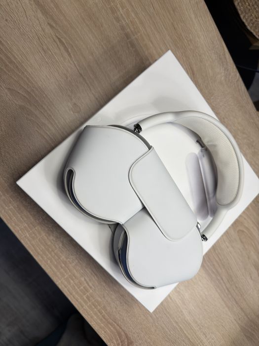 Навушники Airpods Max