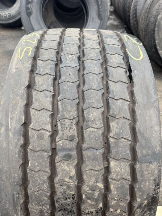 435/50/19,5 Hankook TH31
