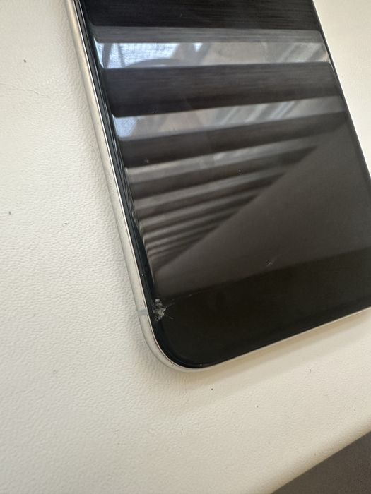 Iphone X 256Gb.