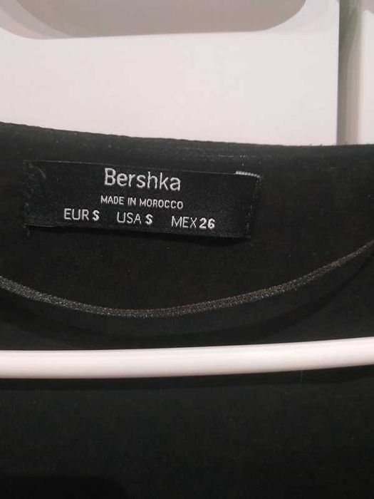 Sukienka Bershka 36 s
