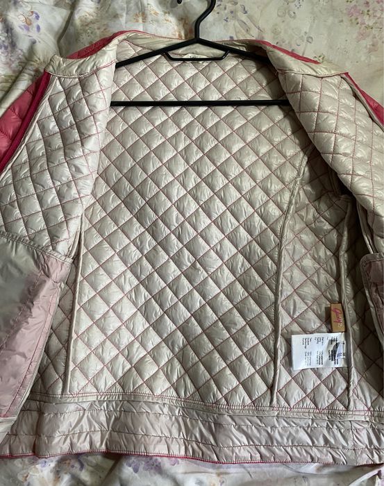 Продаж вітровки Quxy