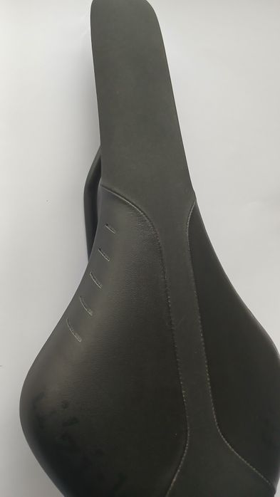 Selim Fisik R7 estrada