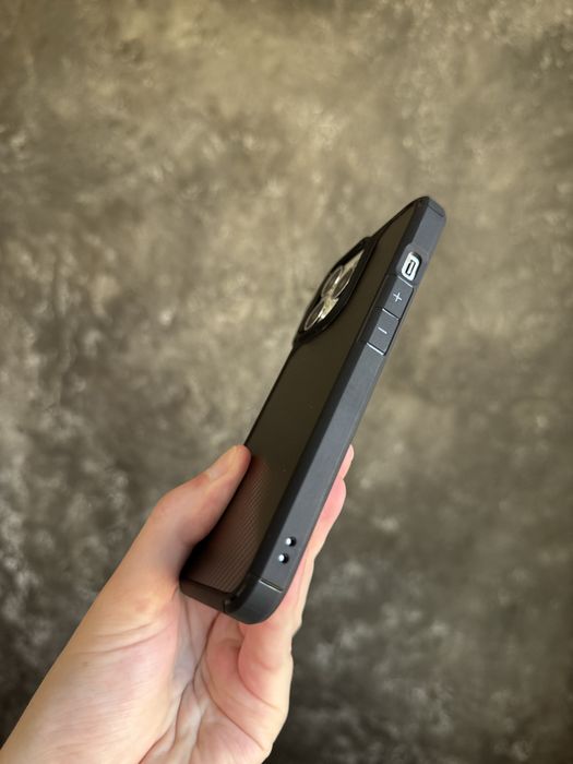 Carbon case Чохол на iPhone від 11 до 14 Pro Max