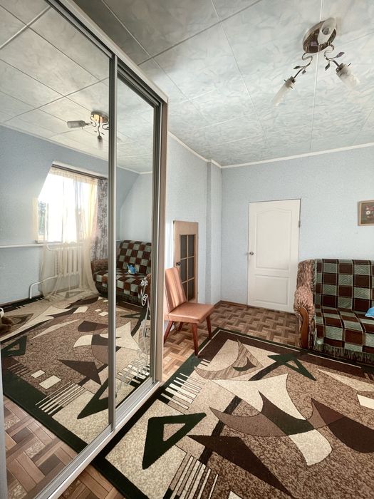 Оренда кімнати в Ірпені.Близький виізд в Киів.