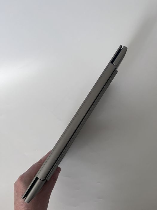 Lenovo thinkbook 14 g2 ITL Core i7-1165g7 16ram512ssd 14inch FHD ips New