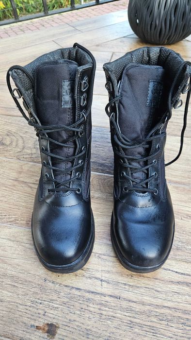 Buty taktyczne,wojsko,straż MFH ,strzelcy,wojsko