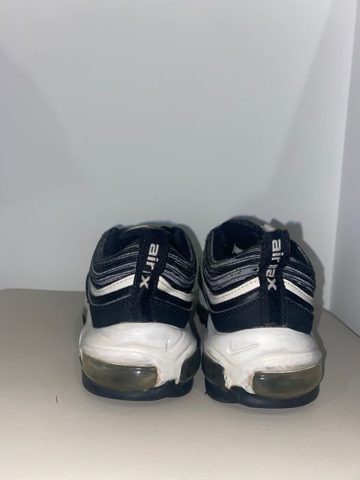 Nike Air Max 95 oficial